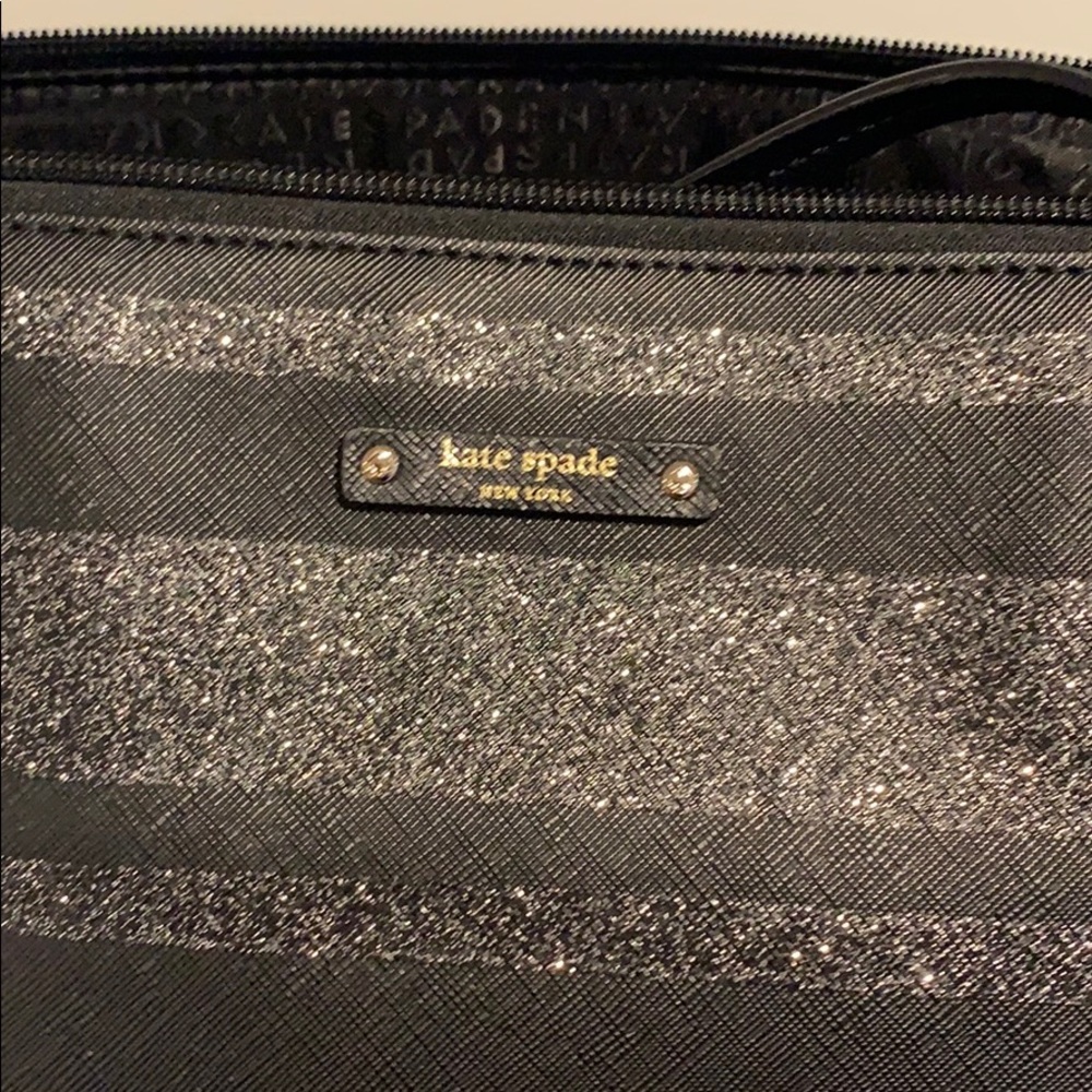 Kate Spade Shoulder bag - Picture 3 of 4